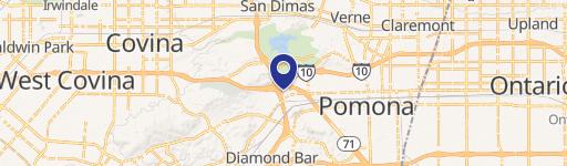 971 Corporate Ctr Dr