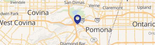 732 Corporate Ctr Dr