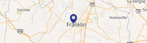 511 New Hwy 96th W, Unit 103