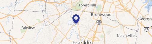 1393 Old Hillsboro Rd