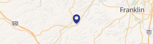 4154 Old Hillsboro Rd