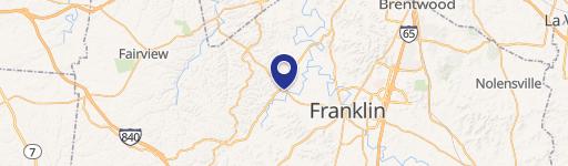 1947 Old Hillsboro Rd