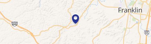 4142 Old Hillsboro Rd