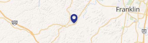 4151 Old Hillsboro Rd