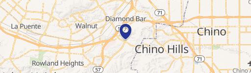 1195 Diamond Bar Blvd