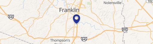 244 Old Peytonsville Rd