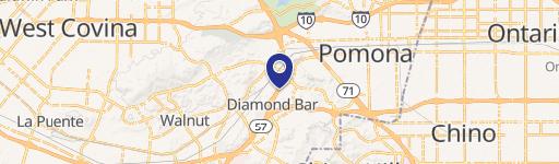 800 Diamond Bar Blvd