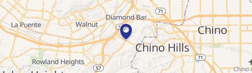 1220 Diamond Bar Blvd