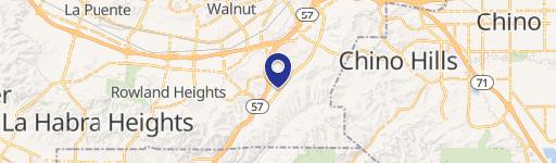 2707 Diamond Bar Blvd