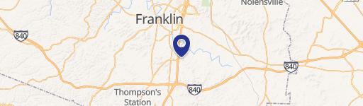 4410 Peytonsville Rd