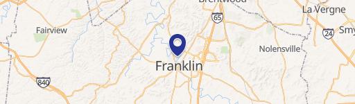 555 Ploughmans Bnd Dr