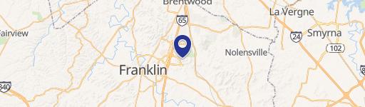 Rd Of The Round Table