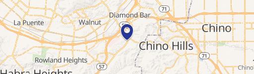 1375 Diamond Bar Blvd