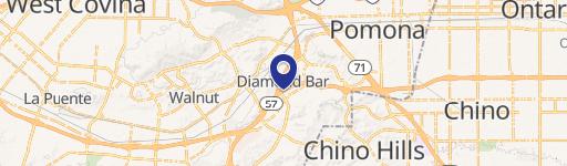 240 Diamond Bar Blvd