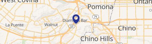 350 Diamond Bar Blvd