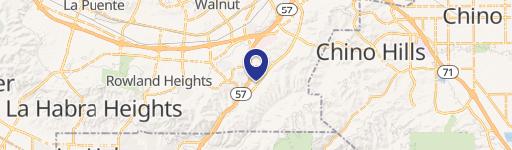 2843 Diamond Bar Blvd