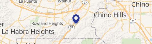 2845 Diamond Bar Blvd