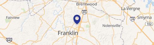 256 Seaboard Ln Ste E104