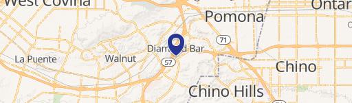 315 Diamond Bar Blvd