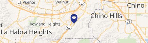 2707 Diamond Bar Blvd