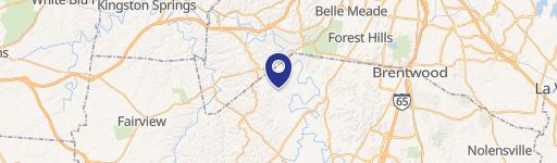 6500th Stableford Ln