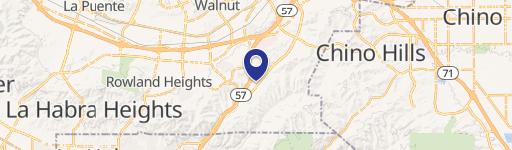 2825 Diamond Bar Blvd