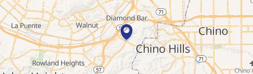 1200 Diamond Bar Blvd