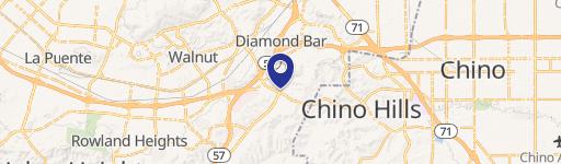 1196 Diamond Bar Blvd