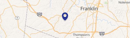 3474 Sweeney Holw Rd