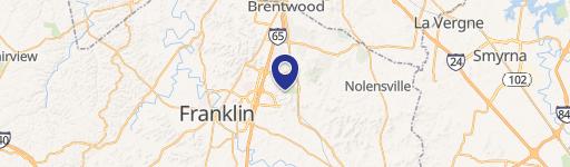 331 The Lady Of The Lk Ln