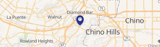 1136 Diamond Bar Blvd