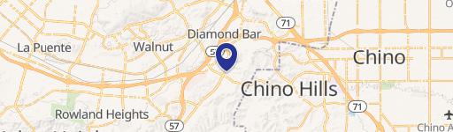 1104 Diamond Bar Blvd