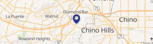 1104 Diamond Bar Blvd