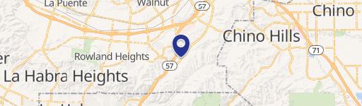 2840 Diamond Bar Blvd