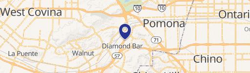 796 Diamond Bar Blvd