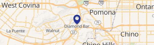 530 Diamond Bar Blvd