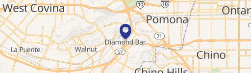 506 Diamond Bar Blvd