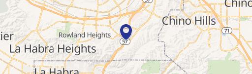 3302 Diamond Bar Blvd