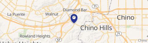 1243 Diamond Bar Blvd