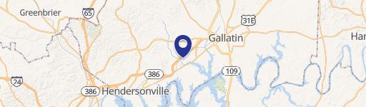 244 Lowr Sta Cp Crk Rd