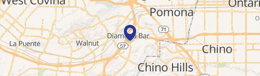 334 Diamond Bar Blvd