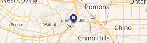 324 Diamond Bar Blvd