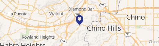 1411 Diamond Bar Blvd