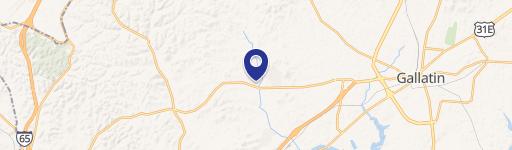 114 Uppr Sta Cp Crk Rd