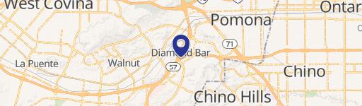 218 Diamond Bar Blvd