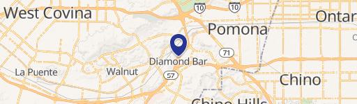 554 Diamond Bar Blvd