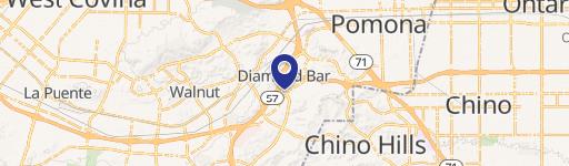 325 Diamond Bar Blvd