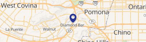 574 Diamond Bar Blvd