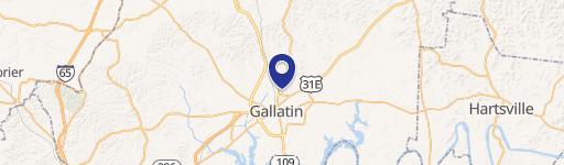 150 Albert Gallatin Ave