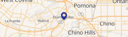 379 Diamond Bar Blvd